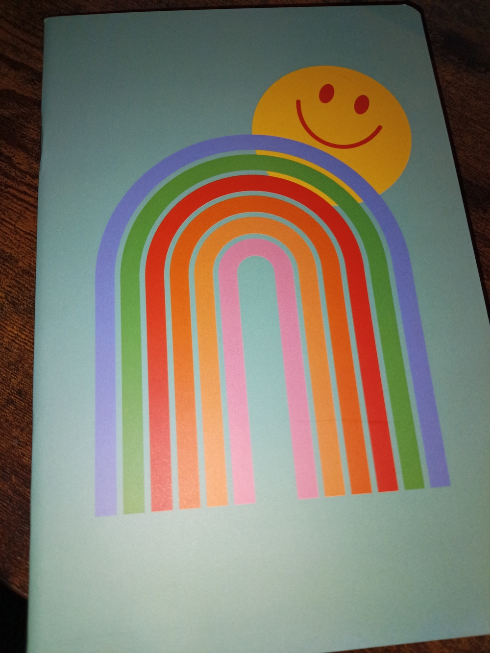Journaling Lot - Picture 2 of 7